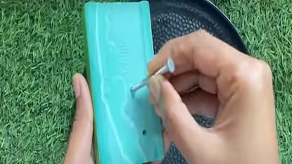 फोटो : युट्युब व्हिडीओ ग्रॅब फोटो : युट्युब व्हिडीओ ग्रॅब