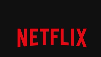 सोर्स : सोशल मीडिया सोर्स : सोशल मीडिया