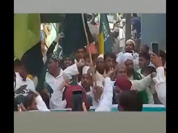 News18 News18