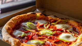 प्रतिकात्मक फोटो