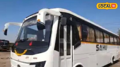 प्रतिकात्मक फोटो प्रतिकात्मक फोटो