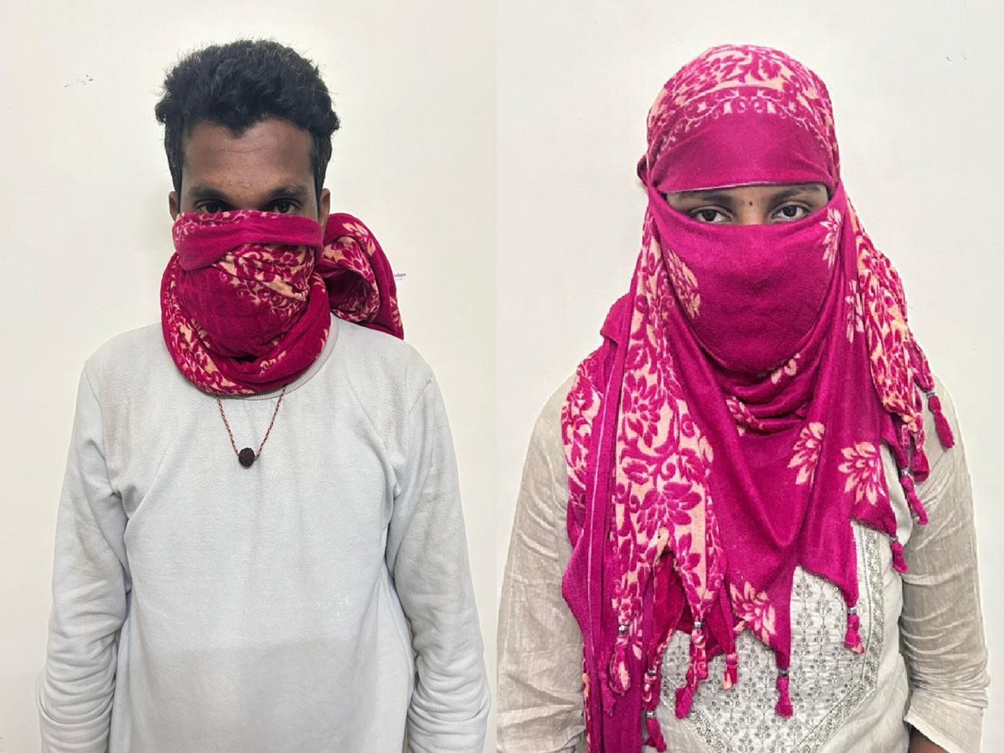 Satara : 'लाडकी बहीण'चे एकाच महिलेने भरले 28 अर्ज, गुगलवरून शोधले आधारकार्डचे नंबर; खात्यात पैसे किती आले?