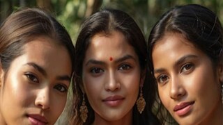 प्रतीकात्मक फोटो