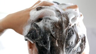 (प्रतिकात्मक फोटो)