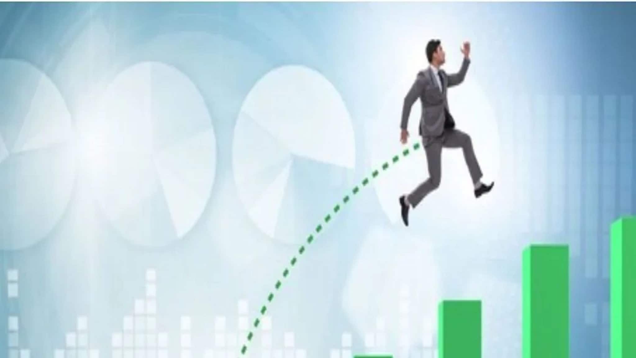 Muhurat Trading: 9 शेअर जे रॉकेटच्या स्पीडनं धावतील, तुमच्या पोर्टफोलियोमध्ये आहेत का?