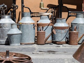 प्रतिकात्मक फोटो