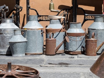 प्रतिकात्मक फोटो प्रतिकात्मक फोटो