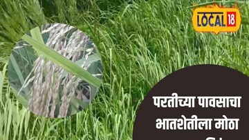 सिंधुदुर्ग