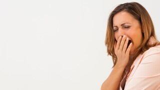 प्रतिकात्मक फोटो