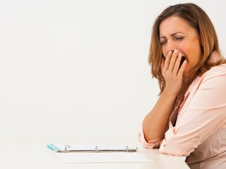 प्रतिकात्मक फोटो