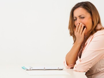 प्रतिकात्मक फोटो