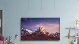 स्मार्ट टीव्ही 