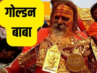 News18 News18
