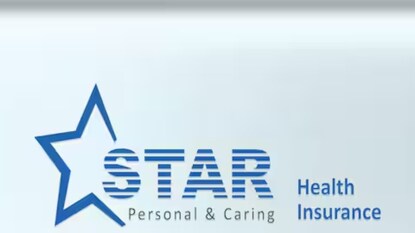 स्टार हेल्थ विमा कंपनीच्या लाखो ग्राहकांचा डेटा हॅकर्सनी चोरी केला आहे. या डेटामध्ये विमा कंपनीच्या ग्राहकांची संवेदनशील मेडिकल रिपोर्ट्सचाही समावेश आहे.