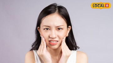 दातांच्या