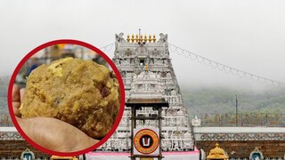 सोर्स : सोशल मीडिया