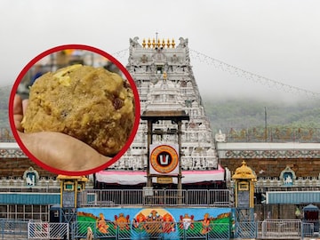 सोर्स : सोशल मीडिया