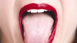 जीभेच्या रंगावरून  डॉक्टर आपल्याला झालेल्या आजाराचे निदान करतात. तसेच आपल्या जीभेचा रंग आपल्या आरोग्याबाबत अनेक गोष्टी सांगतो.