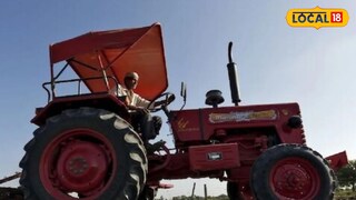 प्रतिकात्मक फोटो