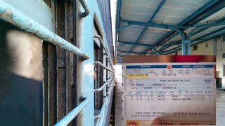 सोर्स : सोशल मीडिया