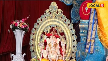 तुकाराम