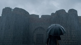 तुंबाड फिल्मचे लोकेशन तुंबाड फिल्मचे लोकेशन