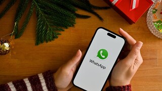 प्रतिकात्मक फोटो