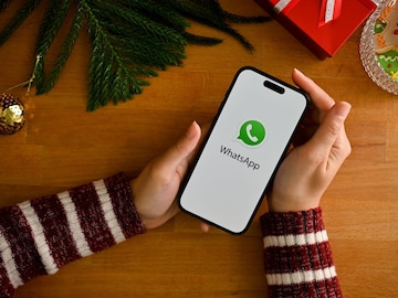 प्रतिकात्मक फोटो