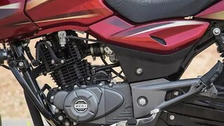 बाइक वार्मअप का गरजेचं आहे 