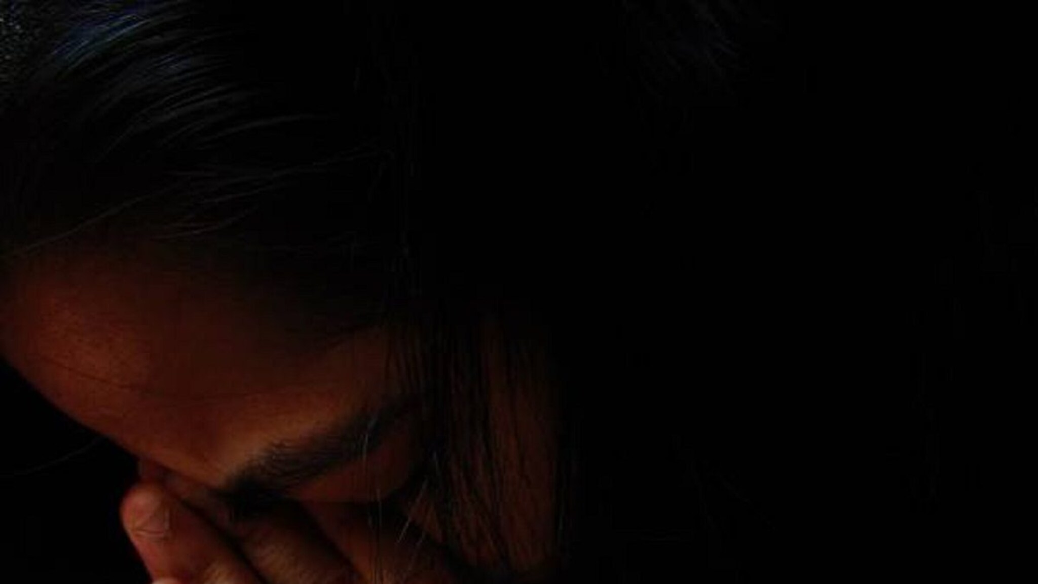 'तुला मुलबाळ होत नाही मग तुझा बळी का देऊ नये?' 3 वर्षे तिने भोगल्या नरक यातना, ऐकून पोलीसही सुन्न