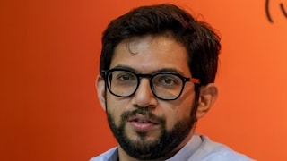 रणांगणात उतरले पण चक्रव्यूहमध्ये अडकणार? आदित्यचे दोन्ही भाऊ डेंजर झोनमध्ये!