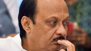 नाशिकमधील जागेवरुन महायुतीत ठिणगी, दादांच्या निकटवर्तीयाने शड्डू ठोकला, आज दाखल करणार उमेदवारी 