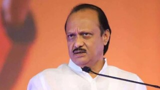 महायुतीनंतर आता अजितदादांचा वेगळा जाहीरनामा का? वाचा इनसाईड स्टोरी...
