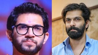 पाठिंबा की मास्टरस्ट्रोक? माहीममध्ये ठाकरेंचा अमित ठाकरेंविरोधात गेम प्लान काय?