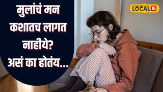 प्रतिकात्मक फोटो