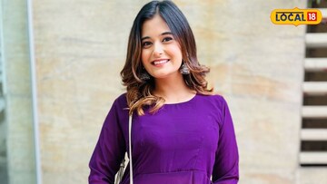 अभिनेत्री