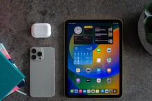 Apple यूझर्ससाठी हाय-रिस्क वॉर्निंग! अजिबात उशीर न करता करा 'हे' काम