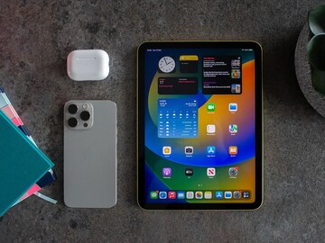 Apple यूझर्ससाठी हाय-रिस्क वॉर्निंग! अजिबात उशीर न करता करा 'हे' काम