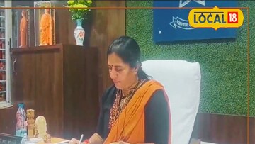 एमपीएससीत