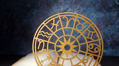 Samsaptak Yog: Mars-Jupiter Conjunction to Boost Wealth for 4 Zodiacs by Dec 1