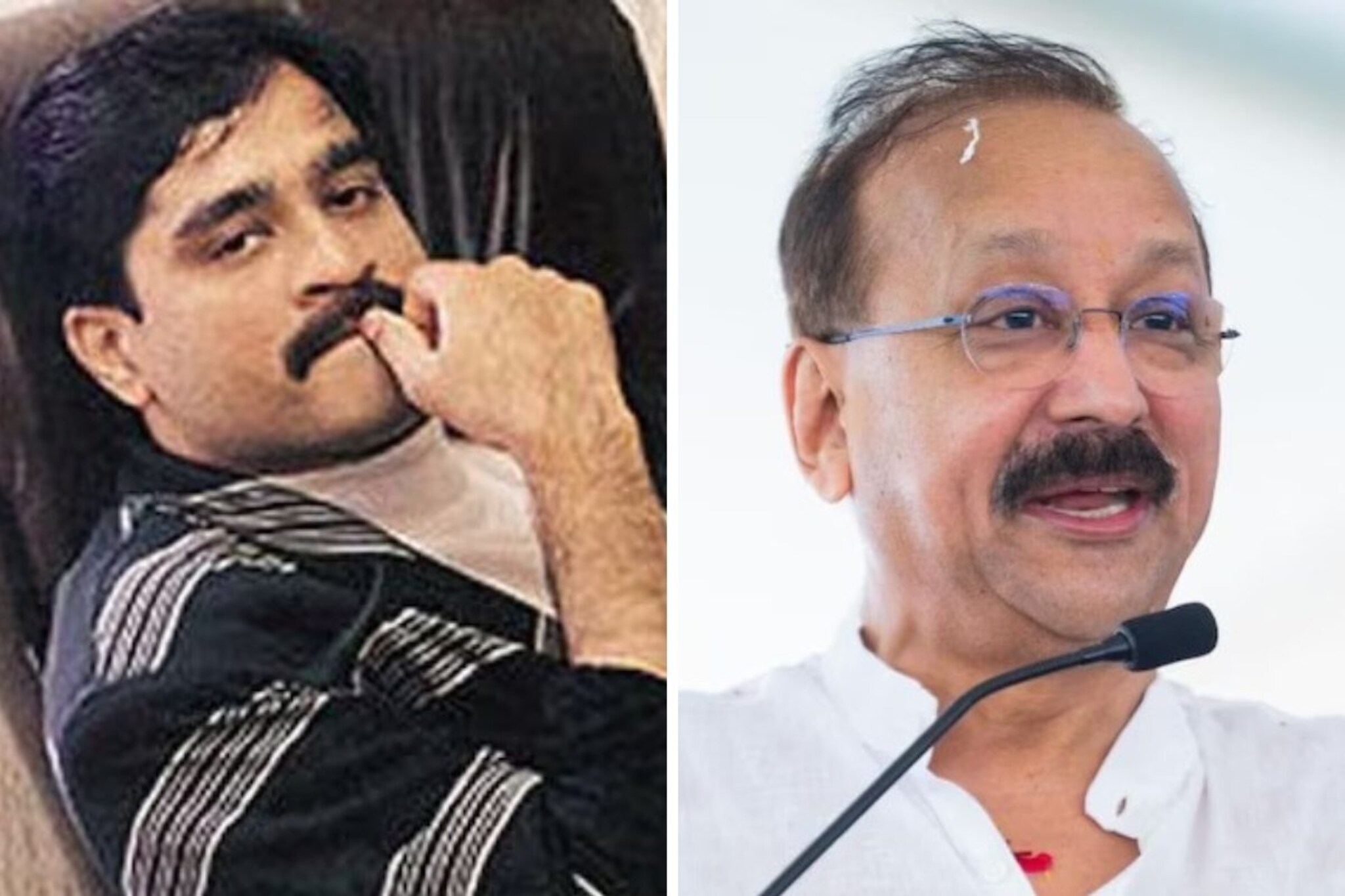 बाबा सिद्दिकींची सुपारी कोणी दिली? पोलीस तपासात धक्कादायक माहिती समोर