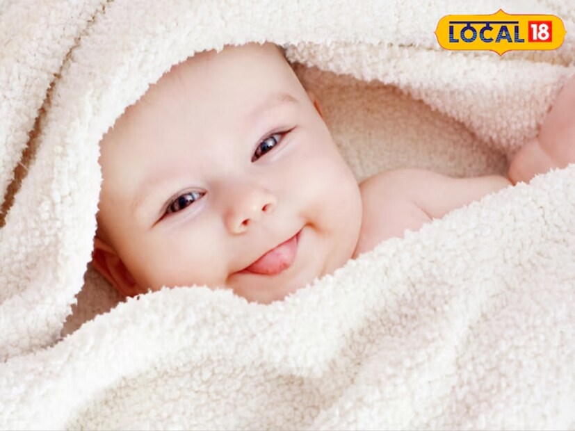 डॉक्टर म्हणाले, हसणं हे काही अवघड काम नाही, शिवाय यामुळे आरोग्याला असंख्य फायदे होतात. एक हलकी स्माइल आपल्या अनेक अडचणी दूर करू शकते. त्यामुळे हसत राहा आणि खूश राहा.