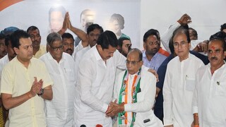 भास्करराव पाटील भास्करराव पाटील