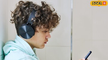 मानसोपचारतज्ज्ञ