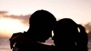 प्रतीकात्मक फोटो प्रतीकात्मक फोटो