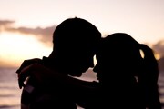 Wife on Rent : काय म्हणावं आता! म्हणे, इथं बायकोही भाड्याने मिळते