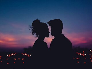 प्रतीकात्मक फोटो प्रतीकात्मक फोटो