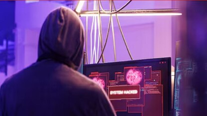 ऑनलाइन स्कॅम ऑनलाइन स्कॅम