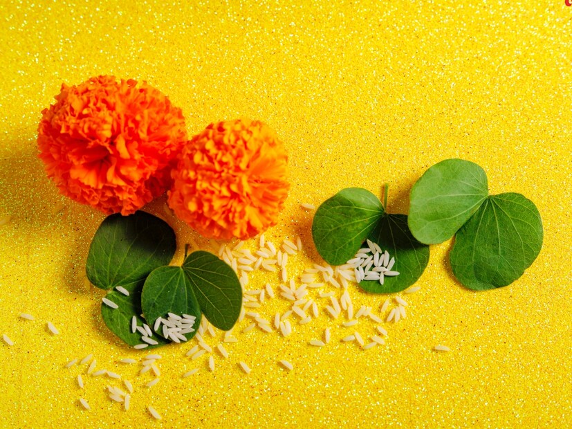 वास्तविक ते राजे तेव्हा वानप्रस्थ आश्रमात होते. त्यांच्याकडे एक रूपया देखील नव्हता. तरीही गुरूंची मागणी पूर्ण करण्यासाठी त्यांनी इंद्राला युद्धाचं आव्हान दिलं. त्या युद्धात इंद्राचा पराभव झाला. 