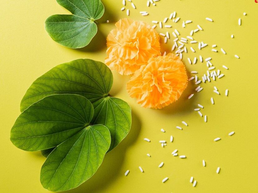 दसऱ्याची दिवशी शस्त्रांचे पूजन केले जाते. या दिवशी केलेले शस्त्रपूजन आपल्याला कायमस्वरूपी यश आणि विजय देणारे ठरते, अशी श्रद्धा आहे. दसऱ्याला शस्त्रपूजन करण्याचा शुभ मुहूर्त हा दुपारी 2 वाजून 3 मिनिटांपासून ते 2 वाजून 49 मिनिटांपर्यंत असेल.